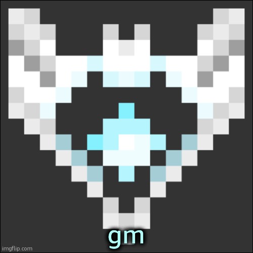 if gn stands for get naked what does gm stand for | gm | image tagged in cheze icon temp | made w/ Imgflip meme maker