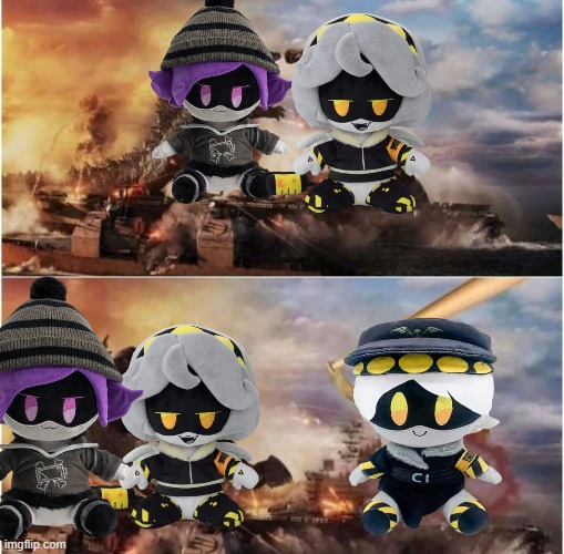 Kong Godzilla Doge | image tagged in kong godzilla doge | made w/ Imgflip meme maker