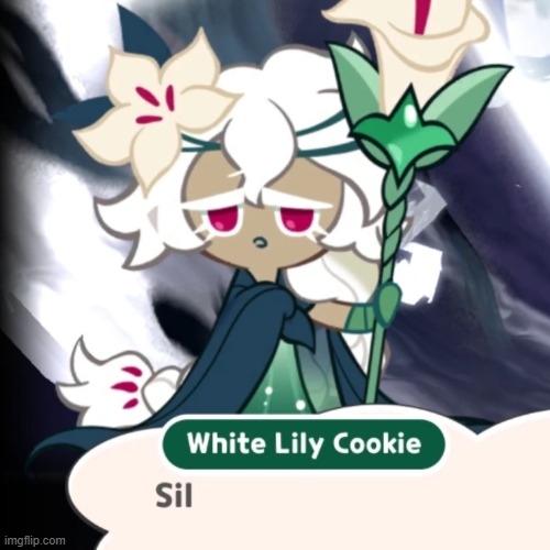 Sil | image tagged in sil | made w/ Imgflip meme maker