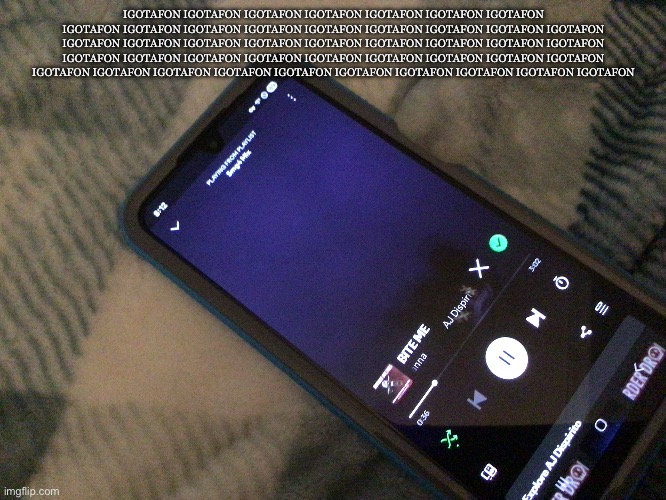IGOTAFON IGOTAFON IGOTAFON IGOTAFON IGOTAFON IGOTAFON IGOTAFON IGOTAFON IGOTAFON IGOTAFON IGOTAFON IGOTAFON IGOTAFON IGOTAFON IG | IGOTAFON IGOTAFON IGOTAFON IGOTAFON IGOTAFON IGOTAFON IGOTAFON IGOTAFON IGOTAFON IGOTAFON IGOTAFON IGOTAFON IGOTAFON IGOTAFON IGOTAFON IGOTAFON IGOTAFON IGOTAFON IGOTAFON IGOTAFON IGOTAFON IGOTAFON IGOTAFON IGOTAFON IGOTAFON IGOTAFON IGOTAFON IGOTAFON IGOTAFON IGOTAFON IGOTAFON IGOTAFON IGOTAFON IGOTAFON IGOTAFON IGOTAFON IGOTAFON IGOTAFON IGOTAFON IGOTAFON IGOTAFON IGOTAFON IGOTAFON IGOTAFON IGOTAFON IGOTAFON IGOTAFON IGOTAFON IGOTAFON IGOTAFON IGOTAFON IGOTAFON IGOTAFON IGOTAFON IGOTAFON IGOTAFON IGOTAFON IGOTAFON IGOTAFON IGOTAFON IGOTAFON IGOTAFON IGOTAFON IGOTAFON IGOTAFON IGOTAFON IGOTAFON IGOTAFON IGOTAFON IGOTAFON IGOTAFON IGOTAFON IGOTAFON IGOTAFON IGOTAFON IGOTAFON IGOTAFON IGOTAFON IGOTAFON IGOTAFON IGOTAFON IGOTAFON IGOTAFON IGOTAFON IGOTAFON IGOTAFON IGOTAFON IGOTAFON | made w/ Imgflip meme maker