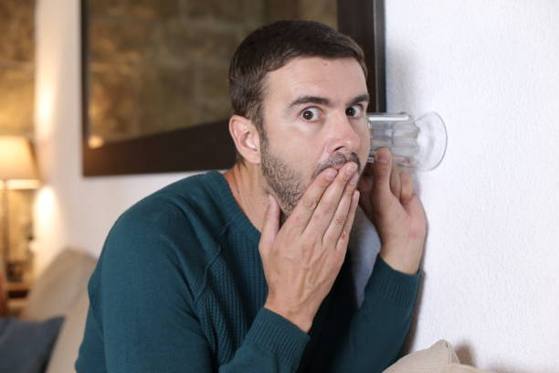 CIA GO Blank Meme Template