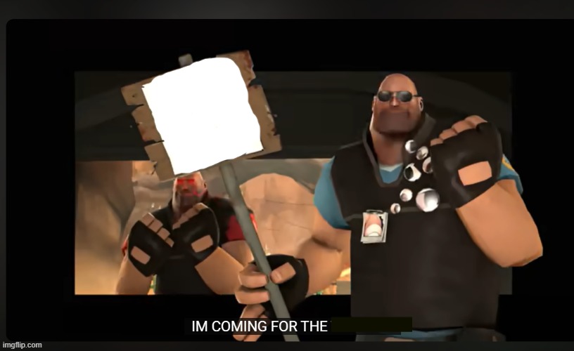 Pootis Engage I'M COMING FOR THE X | image tagged in pootis engage i'm coming for the x | made w/ Imgflip meme maker