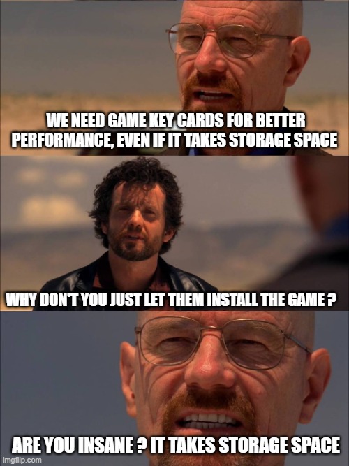 a7acjj.jpg