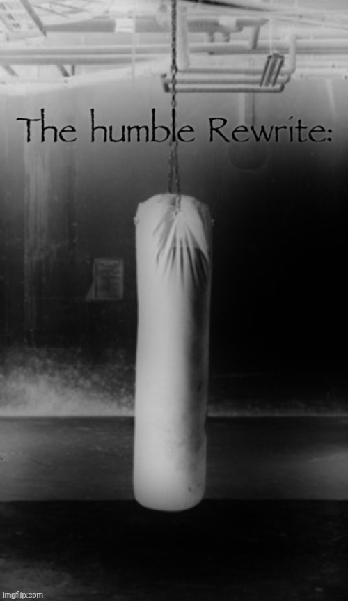 Why is it evil | made w/ Imgflip meme maker