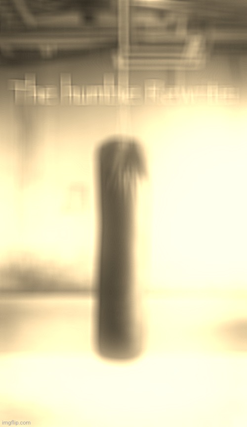 ops now it looks like a dih | image tagged in the humble rewrite | made w/ Imgflip meme maker