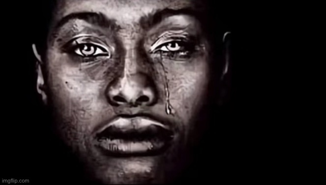 dih to yo crack | image tagged in dih to yo crack | made w/ Imgflip meme maker