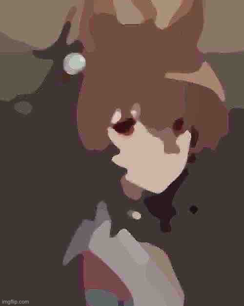 currently Agnes tachyon | image tagged in currently agnes tachyon | made w/ Imgflip meme maker