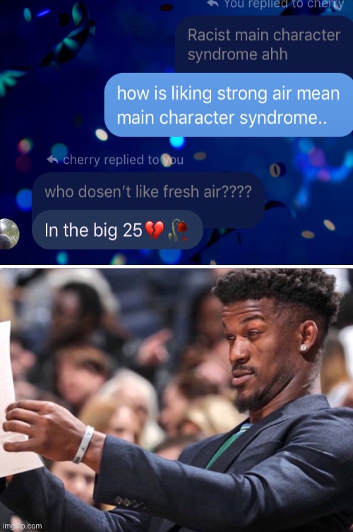i am used to posting in this stream | made w/ Imgflip meme maker
