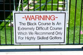 Bethpage Sign Blank Meme Template