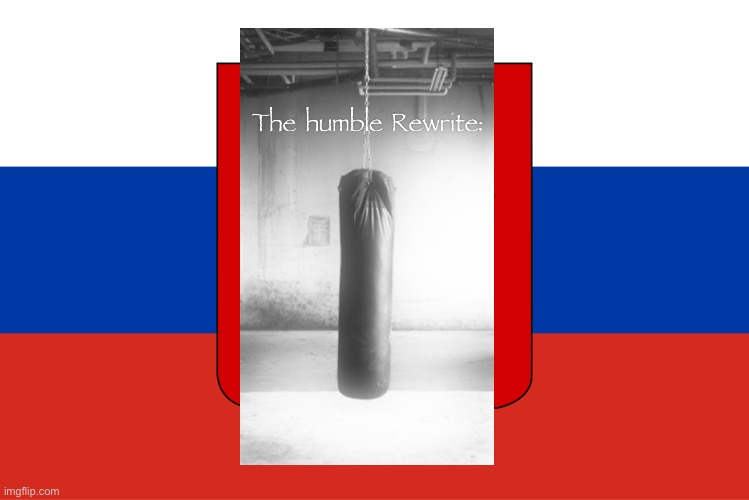 Russia flag and coat of arms | image tagged in russia flag and coat of arms | made w/ Imgflip meme maker