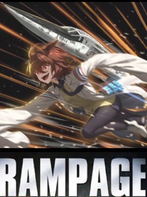 Rampage Pinterest memes Blank Meme Template