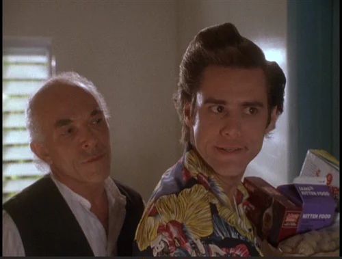 Chrisjoines1 Blank Meme Template