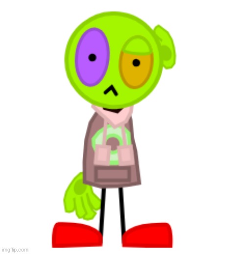 Reduxor | image tagged in reduxor | made w/ Imgflip meme maker