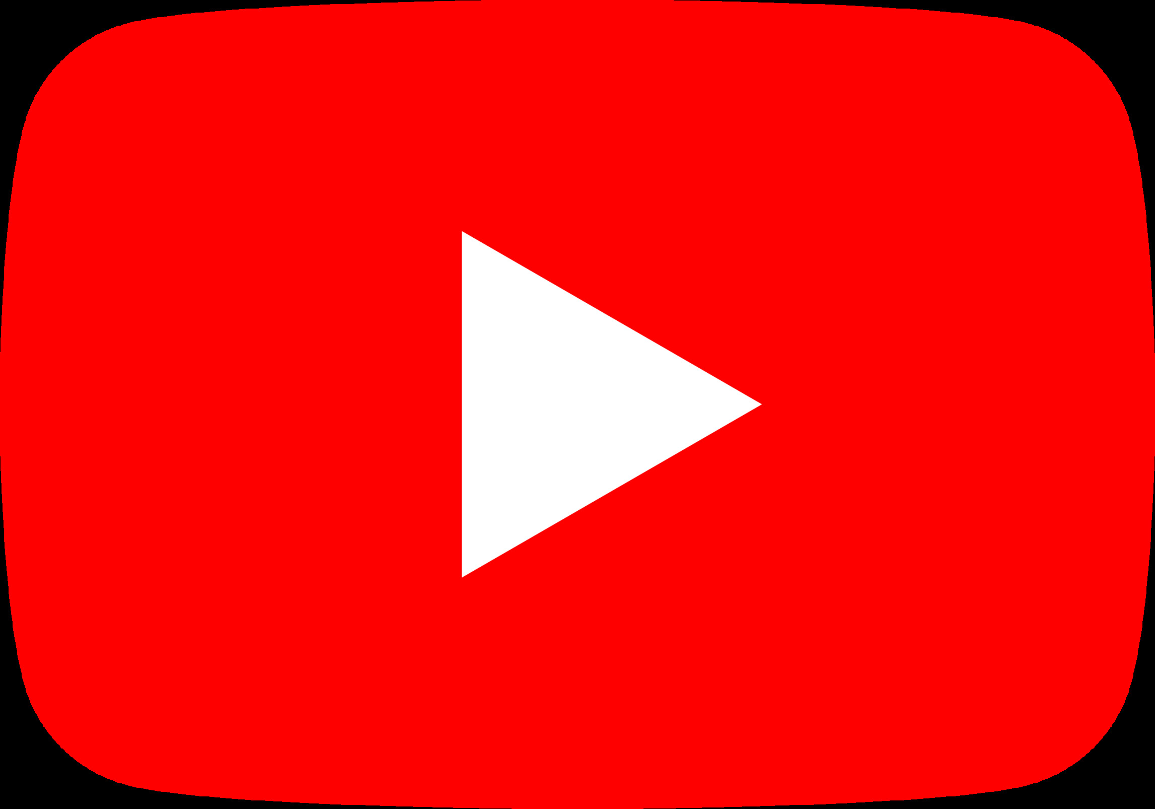 yt and youtube. Blank Meme Template