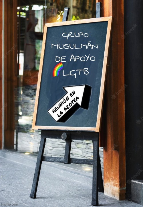 a7aqf1.jpg