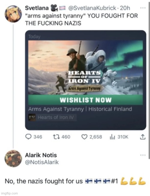 Cold ass line | image tagged in memes,shitpost,world war two,tankie | made w/ Imgflip meme maker