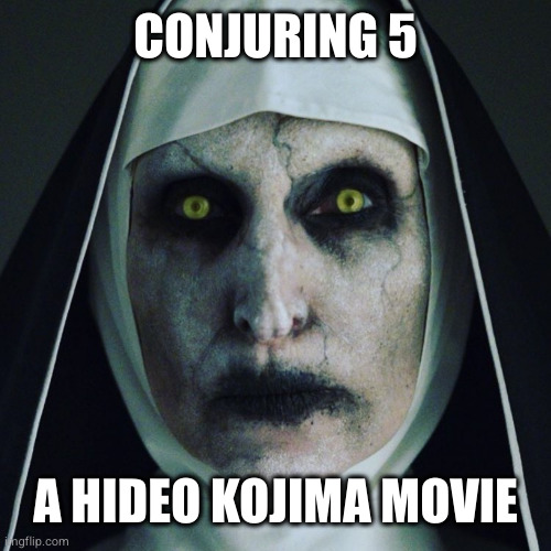 a7atkb.jpg