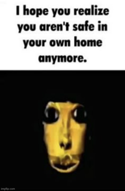 . | made w/ Imgflip meme maker