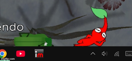 agh | made w/ Imgflip meme maker