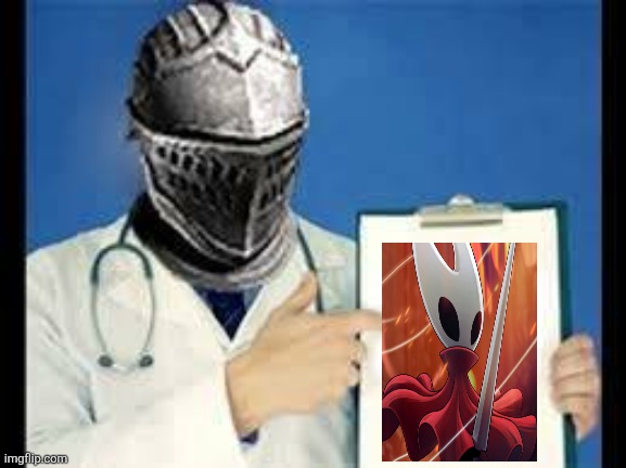 Git gud | image tagged in git gud | made w/ Imgflip meme maker