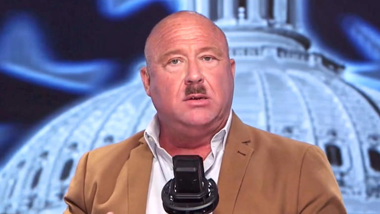 Bald Hitler Blank Meme Template
