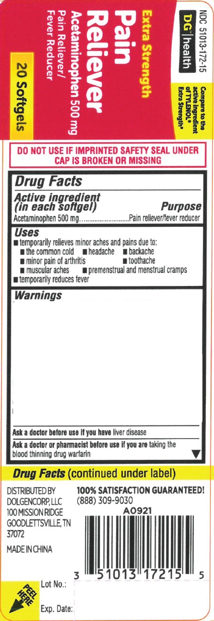 High Quality Tylenol Warning Label Blank Meme Template