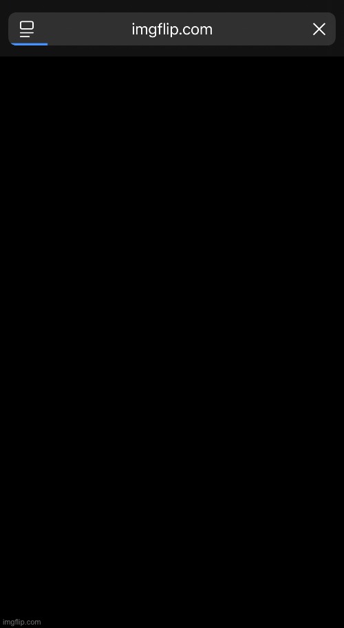 The imgflip experience | made w/ Imgflip meme maker