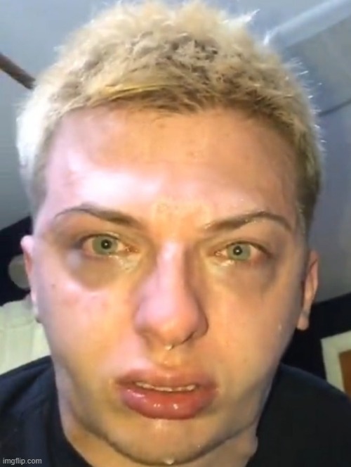 Straining Face | image tagged in straining face | made w/ Imgflip meme maker