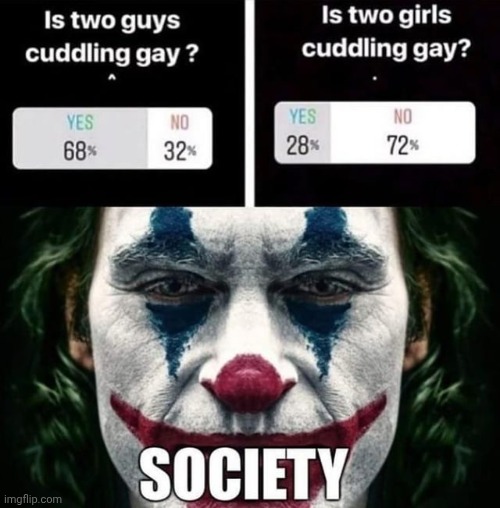why so gay | made w/ Imgflip meme maker