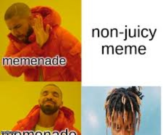 was going to post this on my point farming alt but I thought this one was kind of funny | made w/ Imgflip meme maker