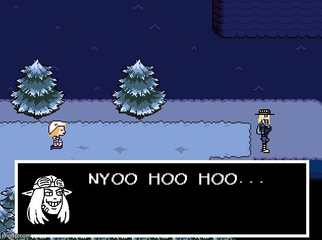 lwk hyped for sbr | made w/ Imgflip meme maker