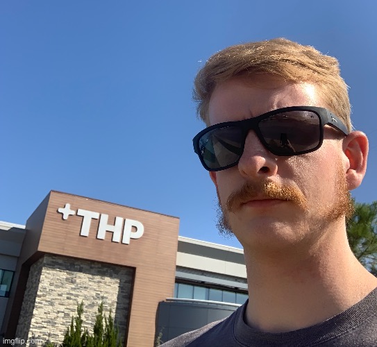 Get real | made w/ Imgflip meme maker