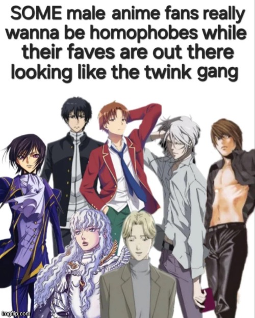 . | made w/ Imgflip meme maker