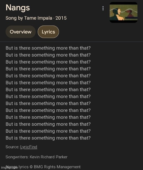 peak songwriting | made w/ Imgflip meme maker