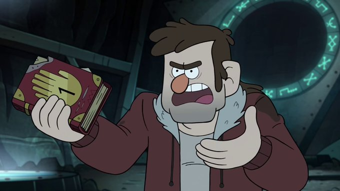 This is NOT a Pigeon Blank Meme Template