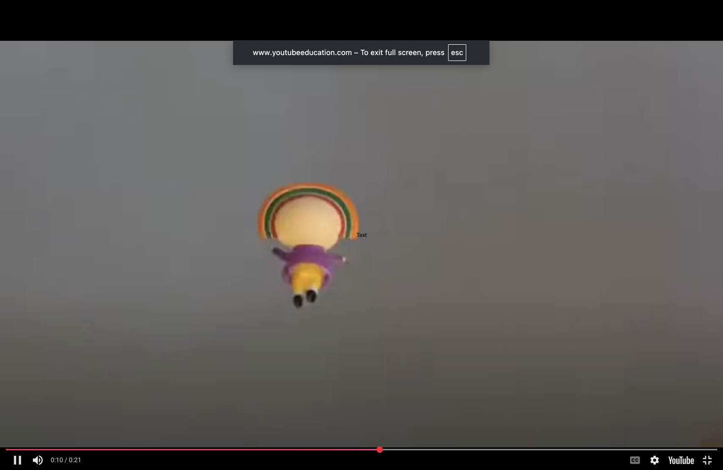 ap sem meme Blank Meme Template