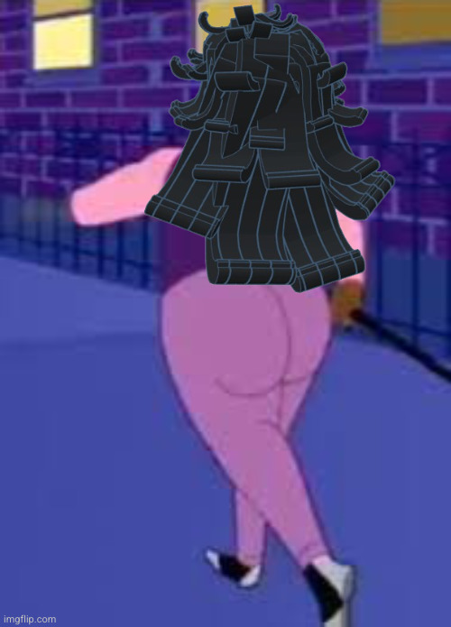 Axel in harlem | image tagged in axel in harlem | made w/ Imgflip meme maker