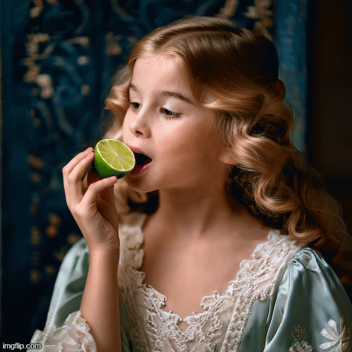 Who is she and why is she in my house? comment who she is | image tagged in gifs,lol,random,67,slay | made w/ Imgflip images-to-gif maker