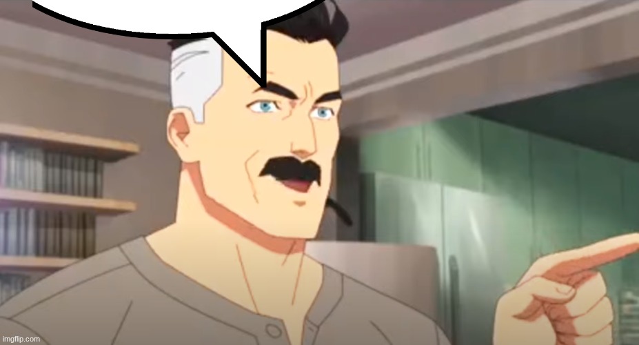 thats the neat part | image tagged in thats the neat part | made w/ Imgflip meme maker