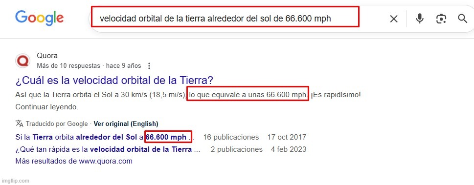 a7bhdu.jpg