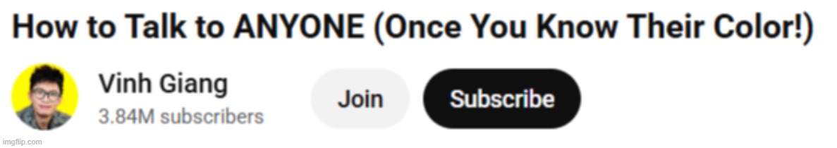 legendary recommendations pull | made w/ Imgflip meme maker