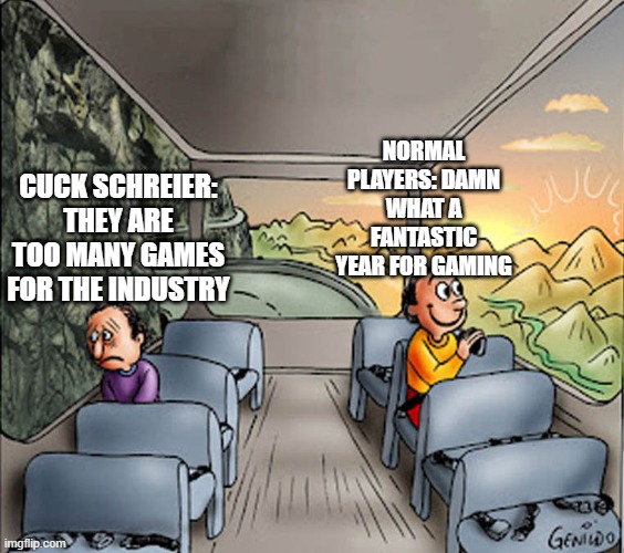 a7bi5w.jpg