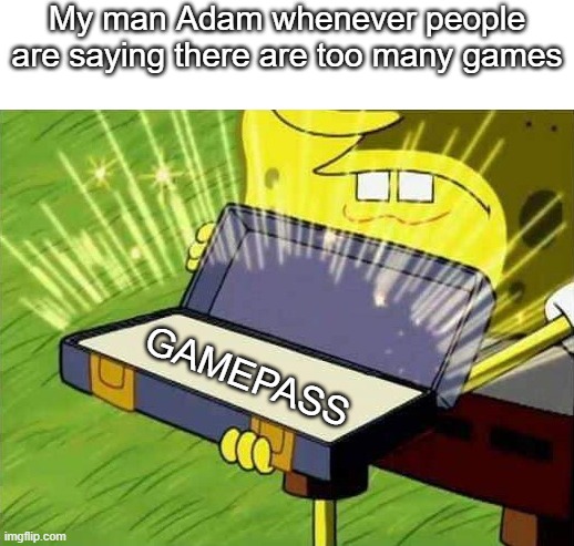a7bif5.jpg