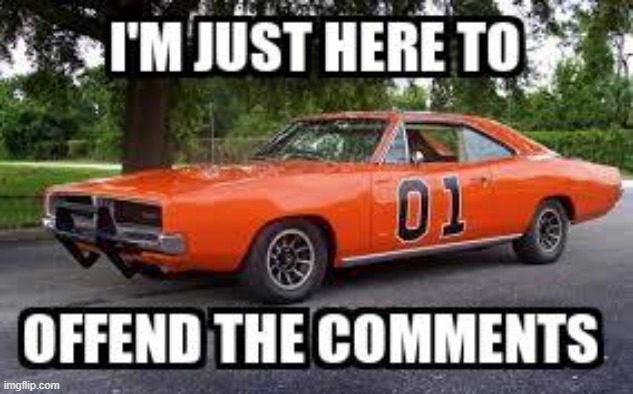 Remember When... | image tagged in repost | made w/ Imgflip meme maker