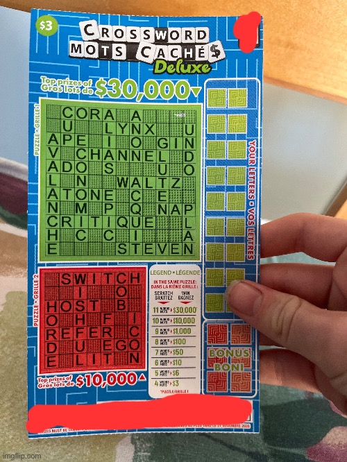 Come on big money this time | made w/ Imgflip meme maker