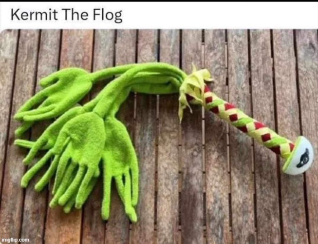 image tagged in kermit the frog,kermit,evil kermit | made w/ Imgflip meme maker