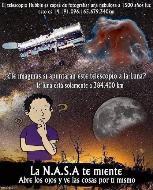 a7bmuh.jpg
