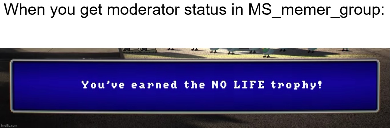 Not judging, but- | When you get moderator status in MS_memer_group: | image tagged in memes,funny,tawog,gumball,msmg | made w/ Imgflip meme maker