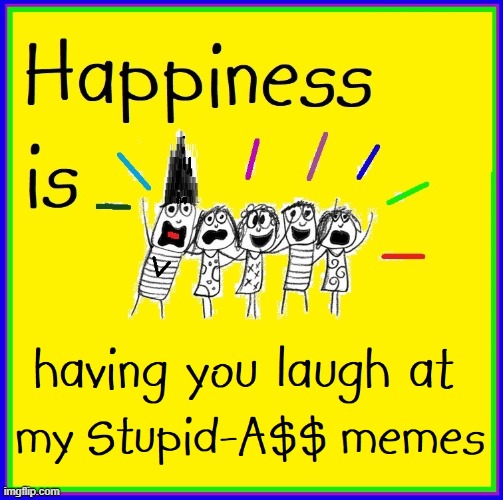 Thank You, Imgflip | image tagged in vince vance,memes,laughter,happiness,thank you,appreciation | made w/ Imgflip meme maker