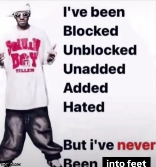 . | made w/ Imgflip meme maker